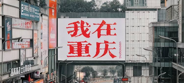 云竹酒店(重庆医科大学附属儿童医院店)图片