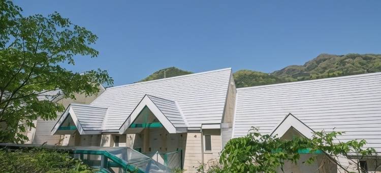 Tabist鬼怒川Park Cottage(Tabist Kinugawa Park Cottage)图片