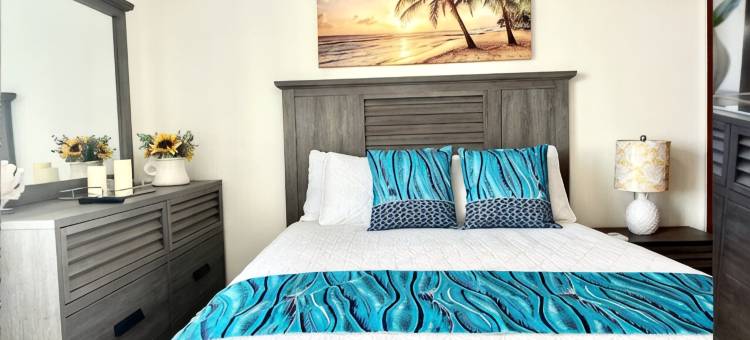 Villa Amazing Ocean View with Private Pool Costa Bella 5 min drive to the beach图片