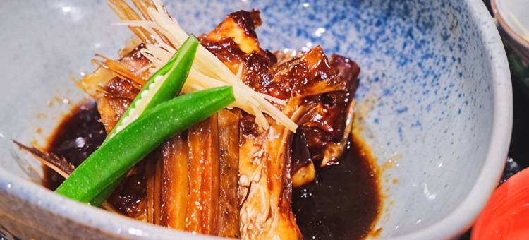 熊本皇冠山酒店(Hotel Crown Hills Kumamoto)图片