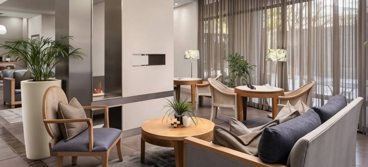 开普敦北码头Protea酒店(Protea Hotel Cape Town North Wharf)图片