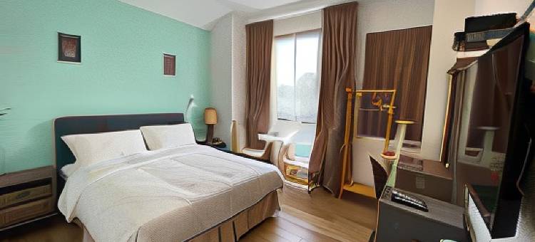 老街假期文旅图片