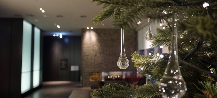 光化门新罗舒泰酒店 (明洞)(Shilla Stay Gwanghwamun (Myeongdong))图片