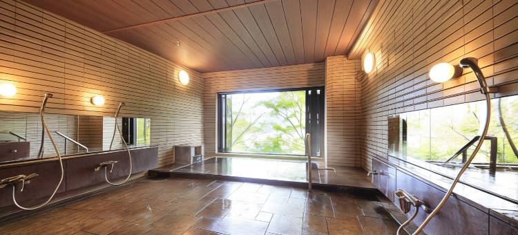 箱根约特罗庵附加旅馆(Yutorelo-an Annex)图片