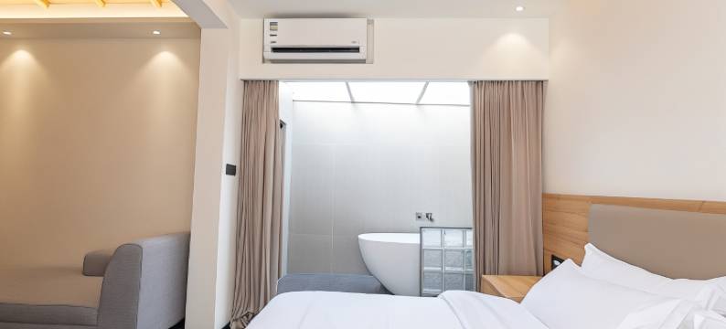 颖川客栈(潮州古城牌坊街店)图片