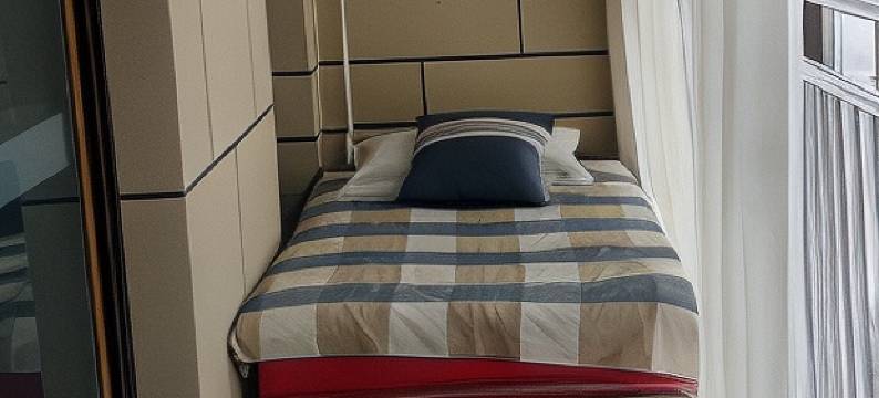 凯旋民宿宾馆图片