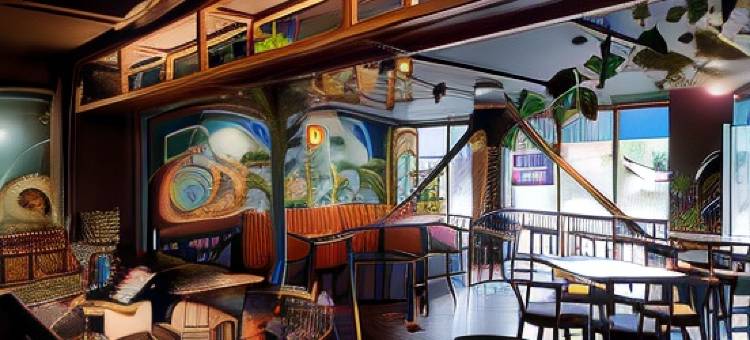 基督城卡恩摩尔酒店(Carnmore Hotel Christchurch)图片