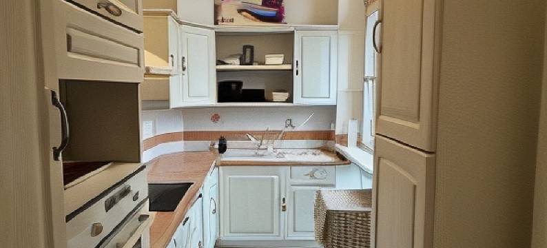 巴尔扎克酒店(Balzac Hôtel Restaurant)图片