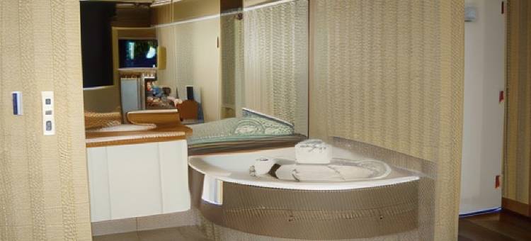 三河市戴斯酒店(Days Inn by Wyndham Trois-Rivieres)图片