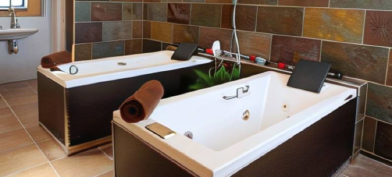 圣洛克区酒店(Domaine Saint-Roch Hotel Spa)图片