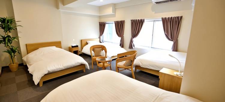 泉佐野仓酒店(Kura Hotel Izumisano)图片