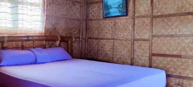 格雷斯岛可可特尔度假村(Grace Island Resort by Cocotel)图片