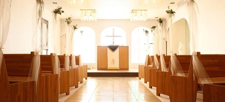 前桥水星1-2-3酒店(Hotel 1-2-3 Maebashi Mercury)图片