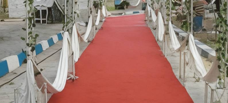 Hotel Wisata Camplong图片