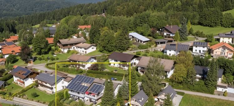 Suit Frühstück Zum Latschen - Adults Only图片