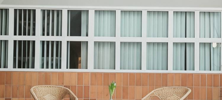 银河品质宾馆(Quality Hotel Galaxen)图片