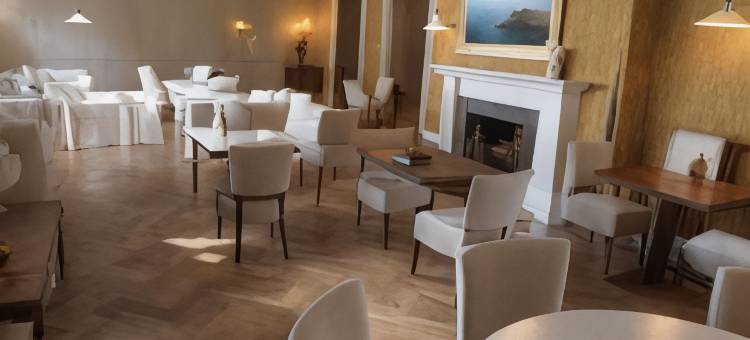 皇家酒店(The Royal Hotel Elgin)图片