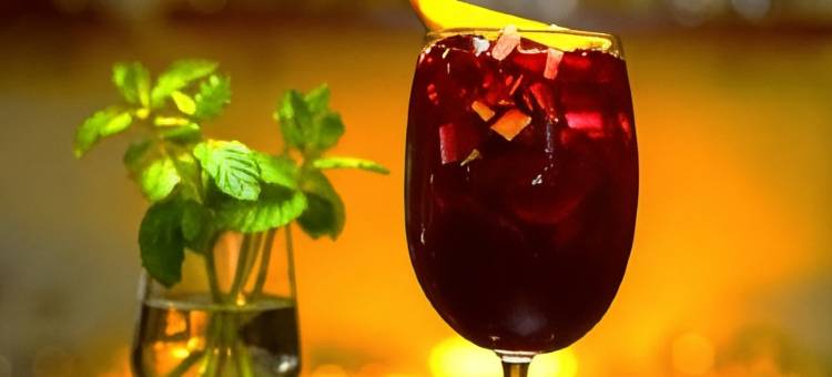 埃罗普托洛斯卡波斯酒店(Hotel Aeropuerto Los Cabos)图片