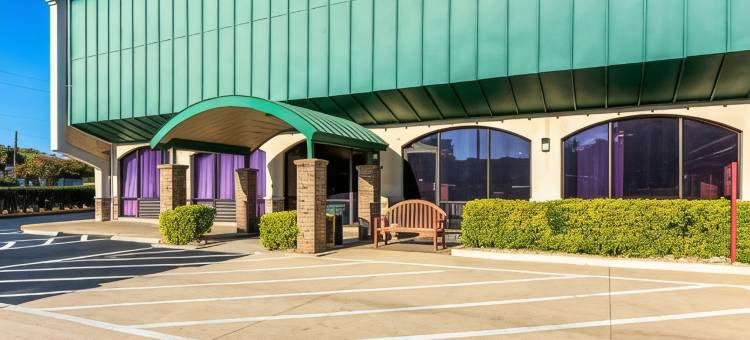 赫米蒂奇酒店里士满弗吉尼亚(Hermitage Hotel Richmond Virginia)图片