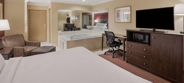 丹维尔梧桐贝斯特韦斯特酒店(Best Western Sycamore Inn)图片