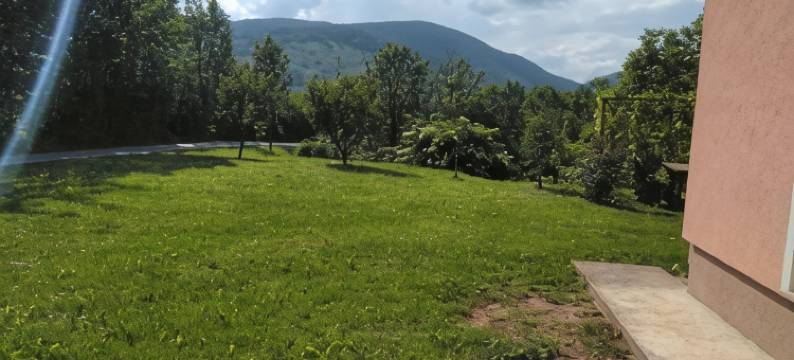 霍达科布拉森卡旅馆(Guesthouse Blazenka Hodak)图片