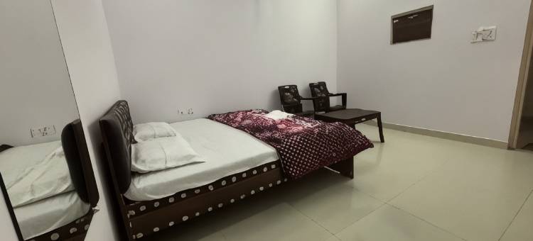 Gulavlival Big Bites图片