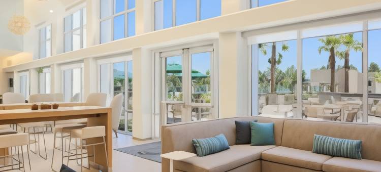 Element Ontario图片