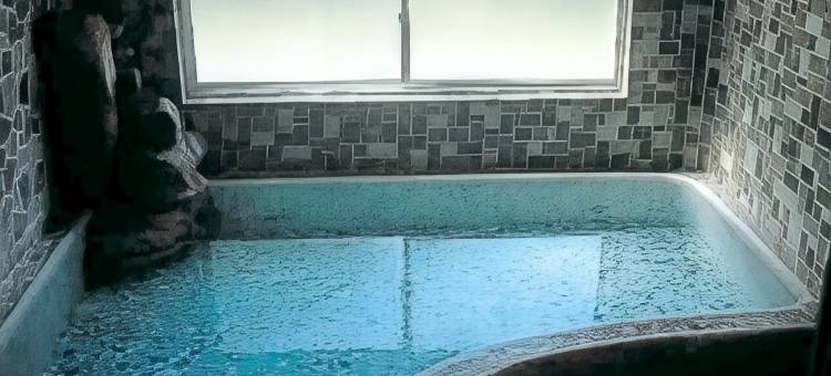 美又温泉 三国屋旅馆(Ryokan Mikuniya)图片