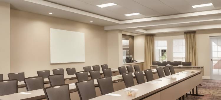 Residence Inn Philadelphia West Chester/Exton图片