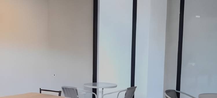 VIP Hotel Samarinda图片