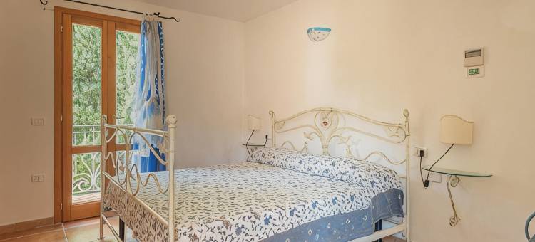 Stunning Residence Bouganvillage Bedroom Sleeps 4 (+ Child) No1314图片