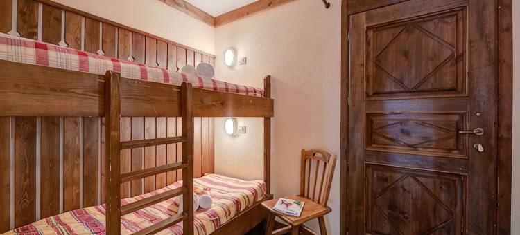 格兰奇徒步滑雪 - 36C 塞斯特里耶(Grange Hike Ski - 36C Sestriere)图片