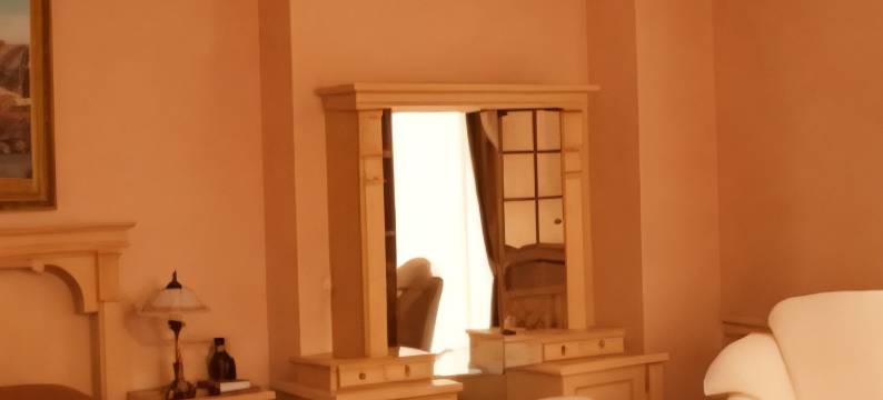 Hotel Atlantida图片