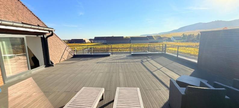 R城堡(Chateau R)图片