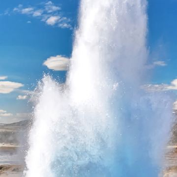 冰岛+芬兰13日12晚私家团