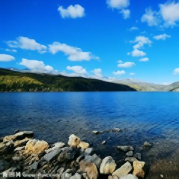 成都+四姑娘山双桥沟-人参果坪观景台+鱼子西+墨石公园景区+康定木格措景区7日6晚私家团