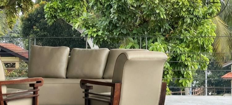 PD Luxury Private Pool Villa • Highland Villa图片