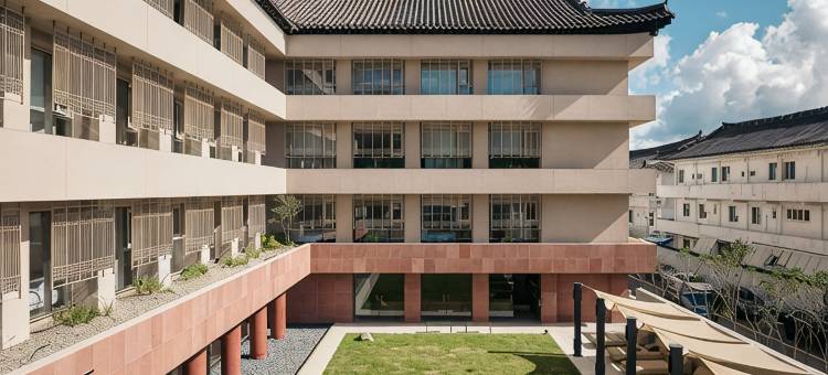 IJE 庆州(Ije Gyeongju)图片