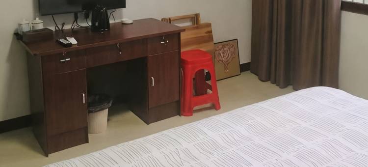 宜春湘妹子农家乐图片