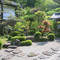 Japanese Style Inn Dohzen Miwa