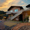 Okcheon Jangjamavillage Pension