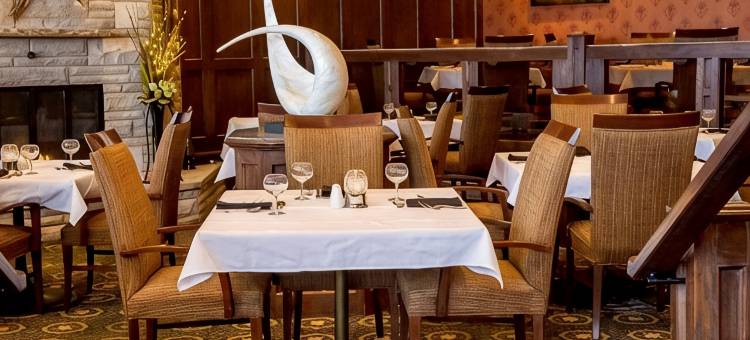 辛巴达斯套房酒店(Sinbads Hotel & Suites)图片