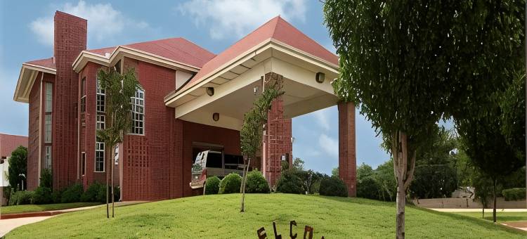 孟菲斯市区Residence Inn 酒店(Residence Inn Memphis Downtown)图片