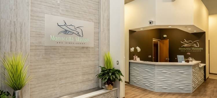 伊利湖区喜来登酒店(Sheraton Erie Bayfront Hotel)图片