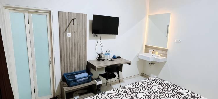 Hotel Lambitu图片