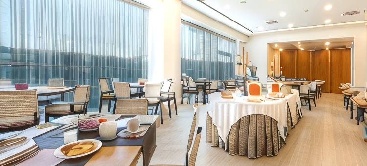 太阳山丘酒店(Poggio Del Sole Hotel)图片