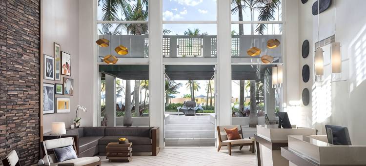 Hyatt Vacation Club at Hacienda del Mar图片