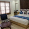 Hotel Dwarika by Vrinda