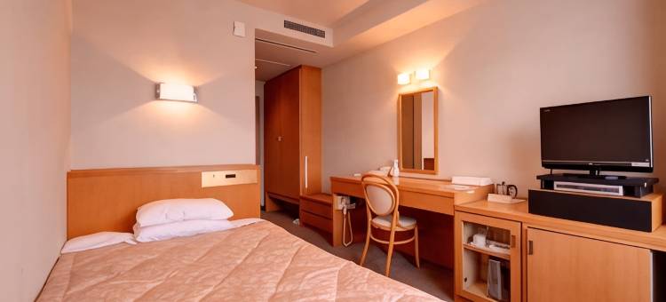 索希亚酒店(Hotel Socia)图片