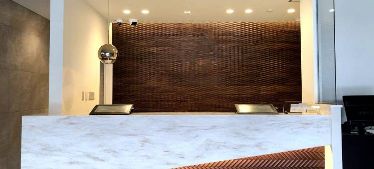 微笑酒店 观音寺(Smile Hotel Kanonji)图片